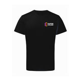 STC Men's Performance Tee
