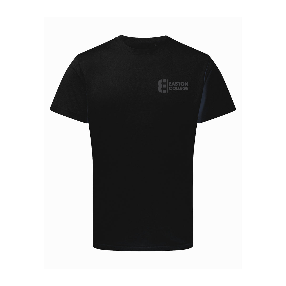 STC Men's Performance Tee
