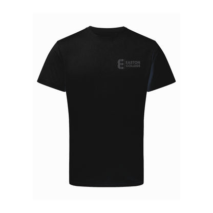 STC Men's Performance Tee