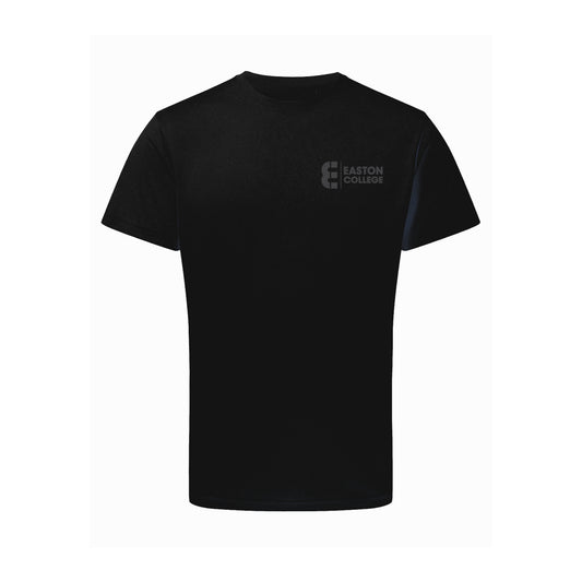 STC Men's Performance Tee