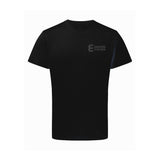 STC Men's Performance Tee