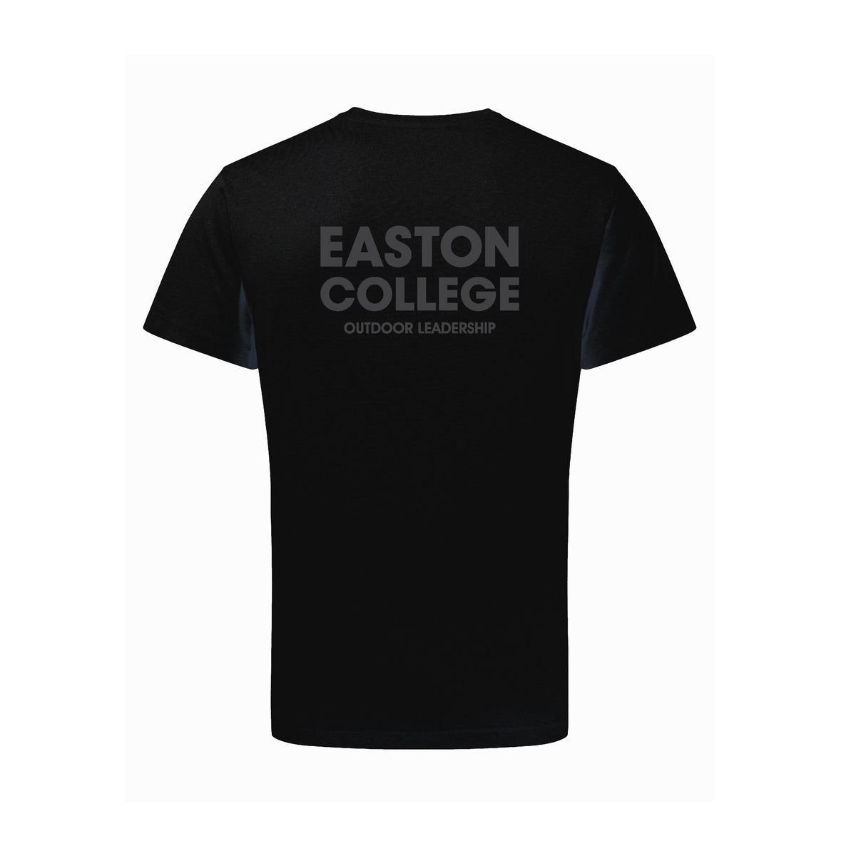 STC Men's Performance Tee