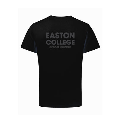 STC Men's Performance Tee