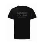 STC Men's Performance Tee