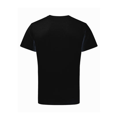 STC Men's Performance Tee