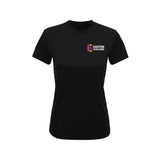 STC Women's Performance Tee