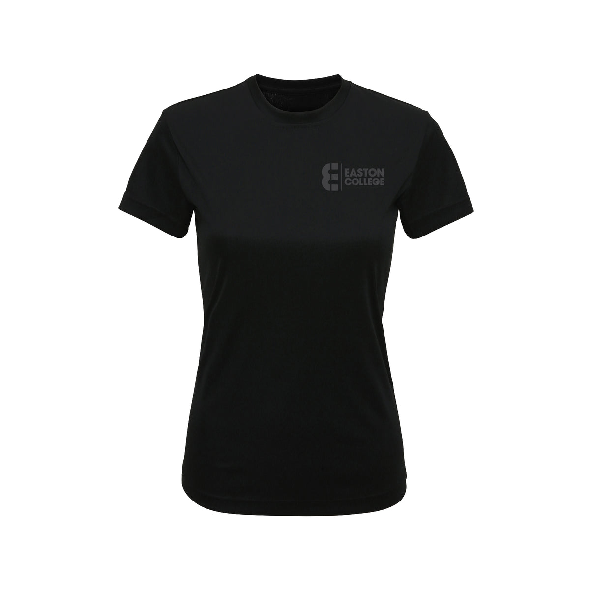 STC Women's Performance Tee
