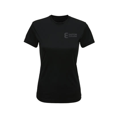STC Women's Performance Tee
