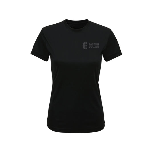 STC Women's Performance Tee