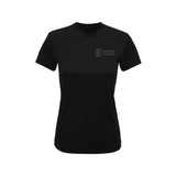 STC Women's Performance Tee