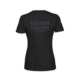 STC Women's Performance Tee