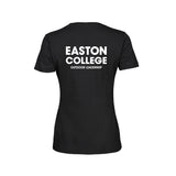 STC Women's Performance Tee