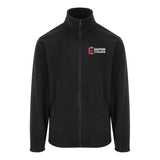 Pro Fleece