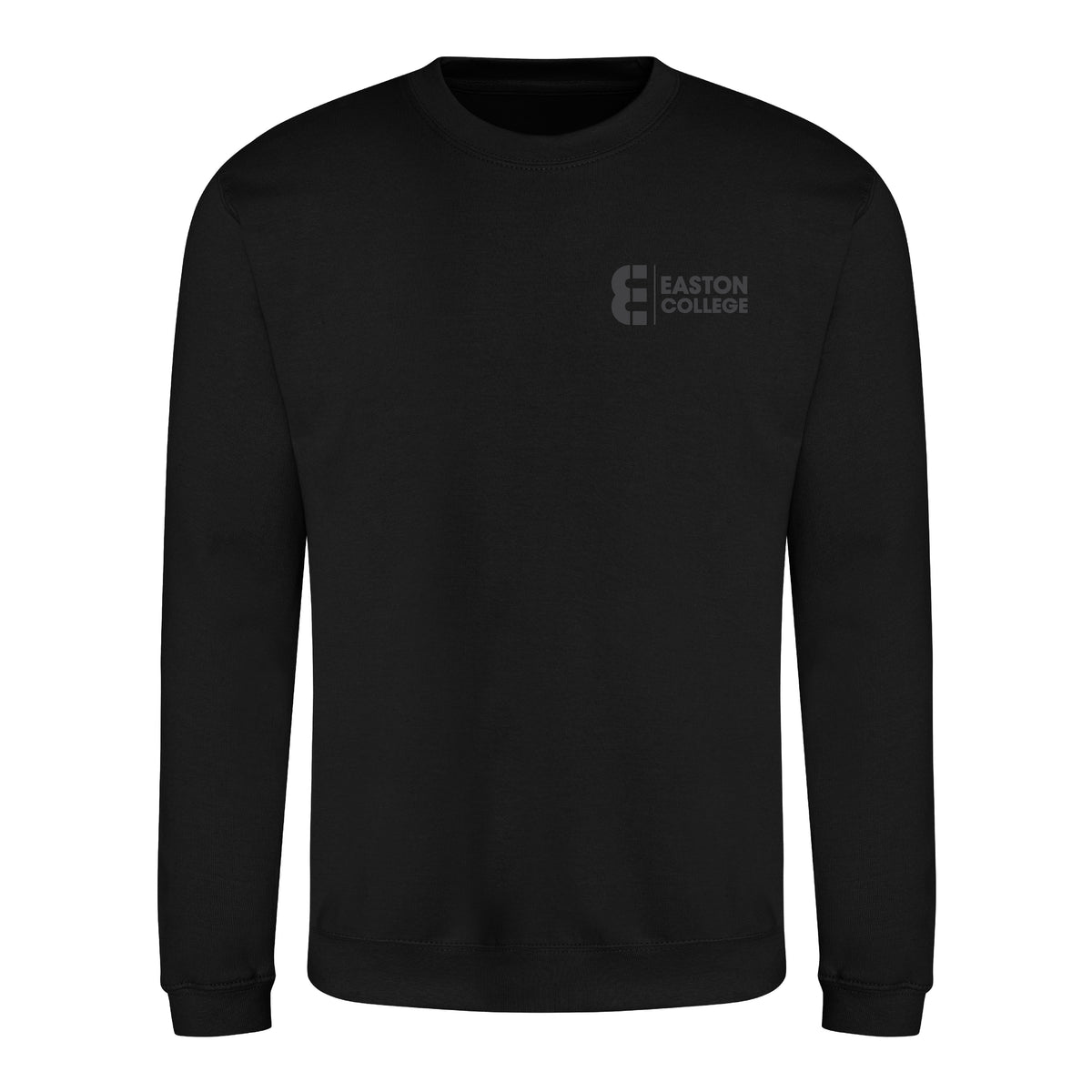 Men's Varsity Sweatshirt