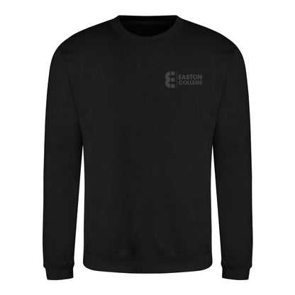 Men's Varsity Sweatshirt