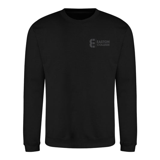 Men's Varsity Sweatshirt