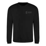 Men's Varsity Sweatshirt