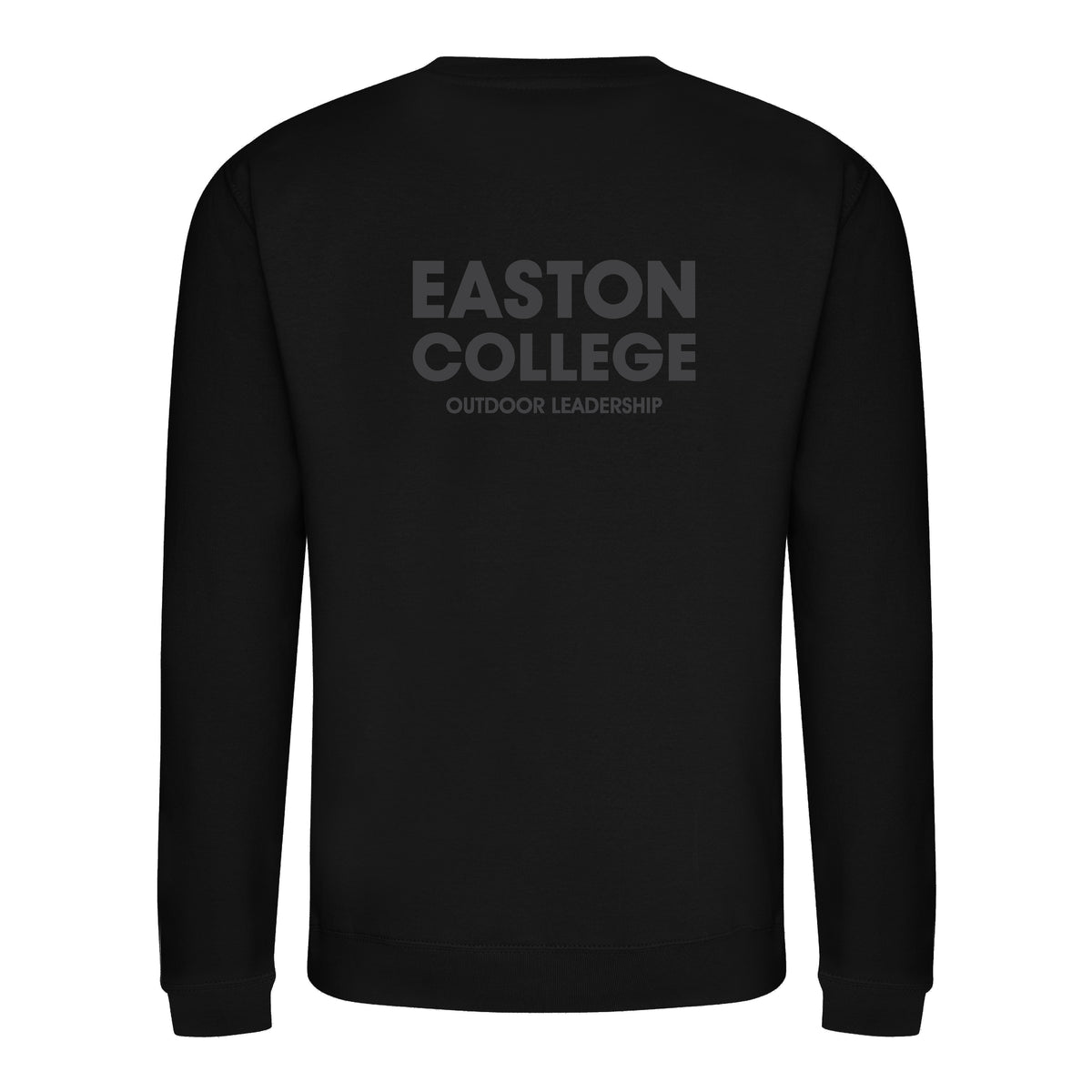 Men's Varsity Sweatshirt