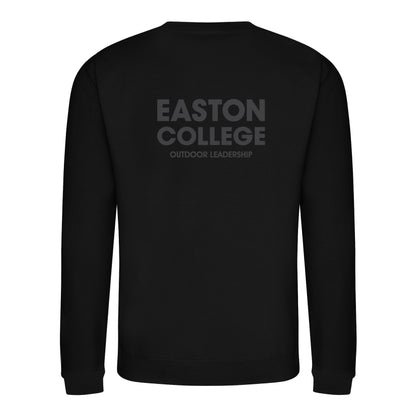 Men's Varsity Sweatshirt