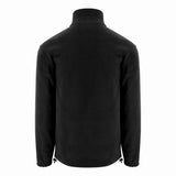 Pro Fleece