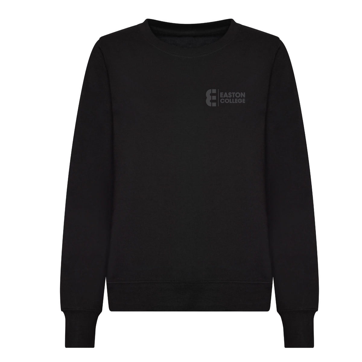 Women's Varsity Sweatshirt