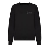 Women's Varsity Sweatshirt
