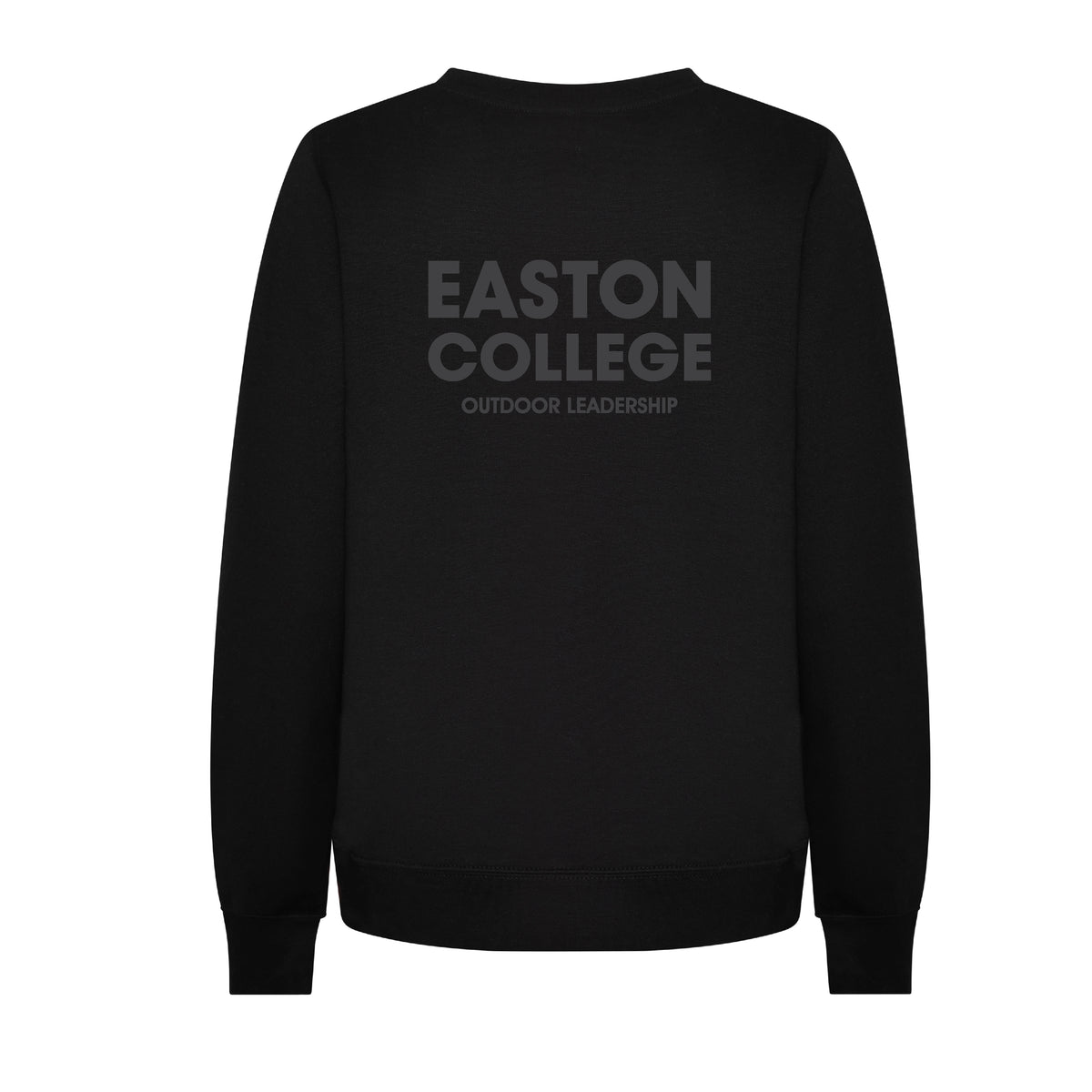 Women's Varsity Sweatshirt