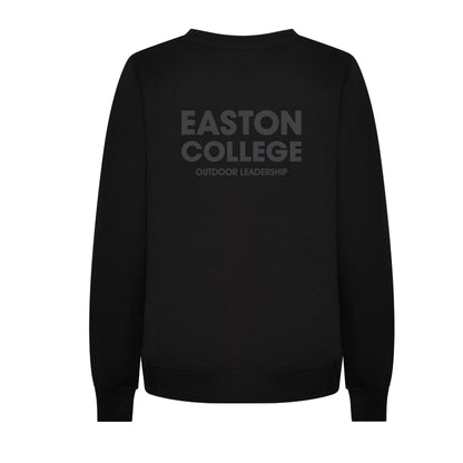 Women's Varsity Sweatshirt