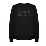 Women's Varsity Sweatshirt
