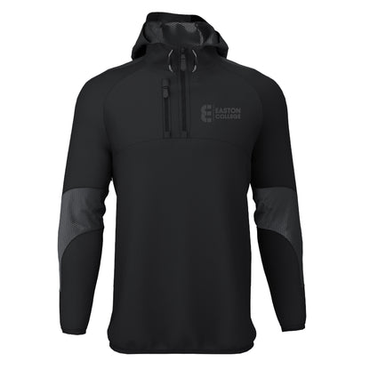 STC Edge Hooded Jacket