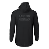 STC Edge Hooded Jacket