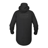 STC Edge 3/4 Padded Jacket