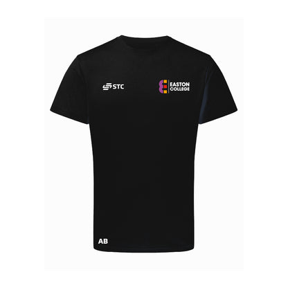 STC Men's Performance Tee
