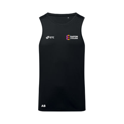 STC Men's Performance Vest