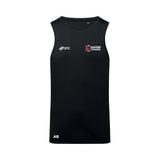 STC Men's Performance Vest