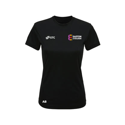 STC Women's Performance Tee