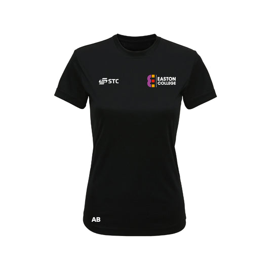 STC Women's Performance Tee