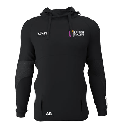 STC Edge Hoodie
