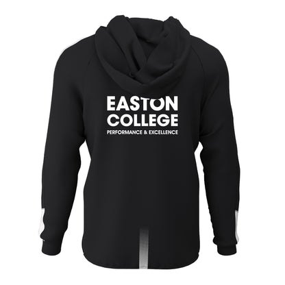 STC Edge Hoodie