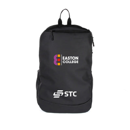STC Stealth Backpack