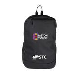 STC Stealth Backpack