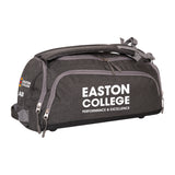 STC Hybrid Duffle Bag