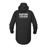 STC Edge 3/4 Padded Jacket