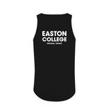 STC Men's Performance Vest