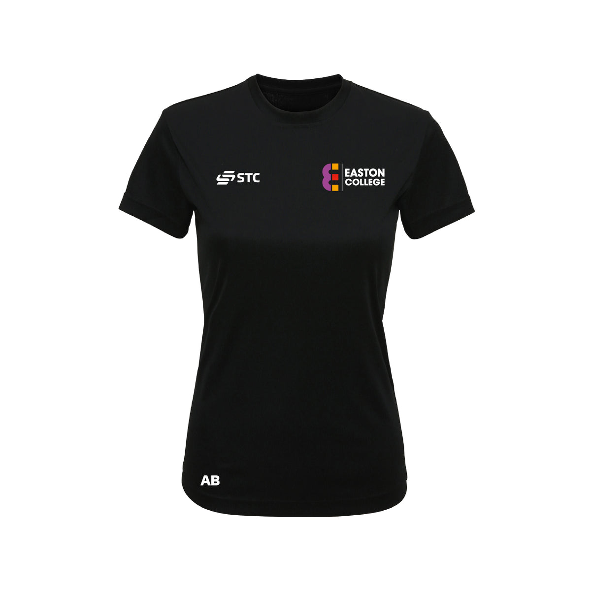 STC Women's Performance Tee