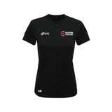 STC Women's Performance Tee