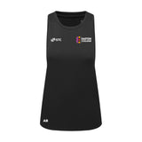 STC Women's Performance Vest