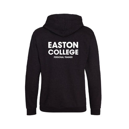 STC Varsity Hoodie