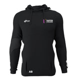 STC Edge Hoodie