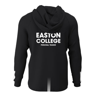 STC Edge Hoodie